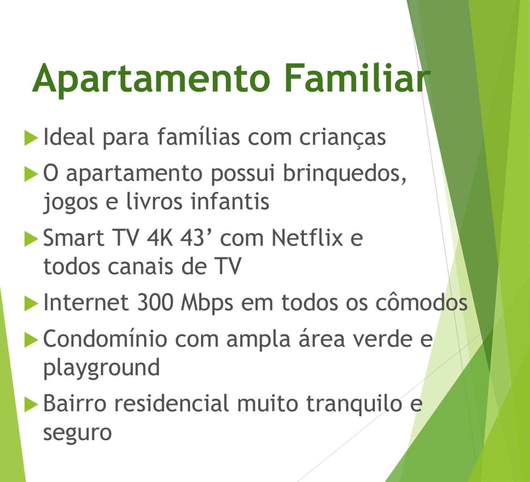 Apartamento Completo 2 Quartos Wi-Fi 300 Mbps Porto Alegre Buitenkant foto