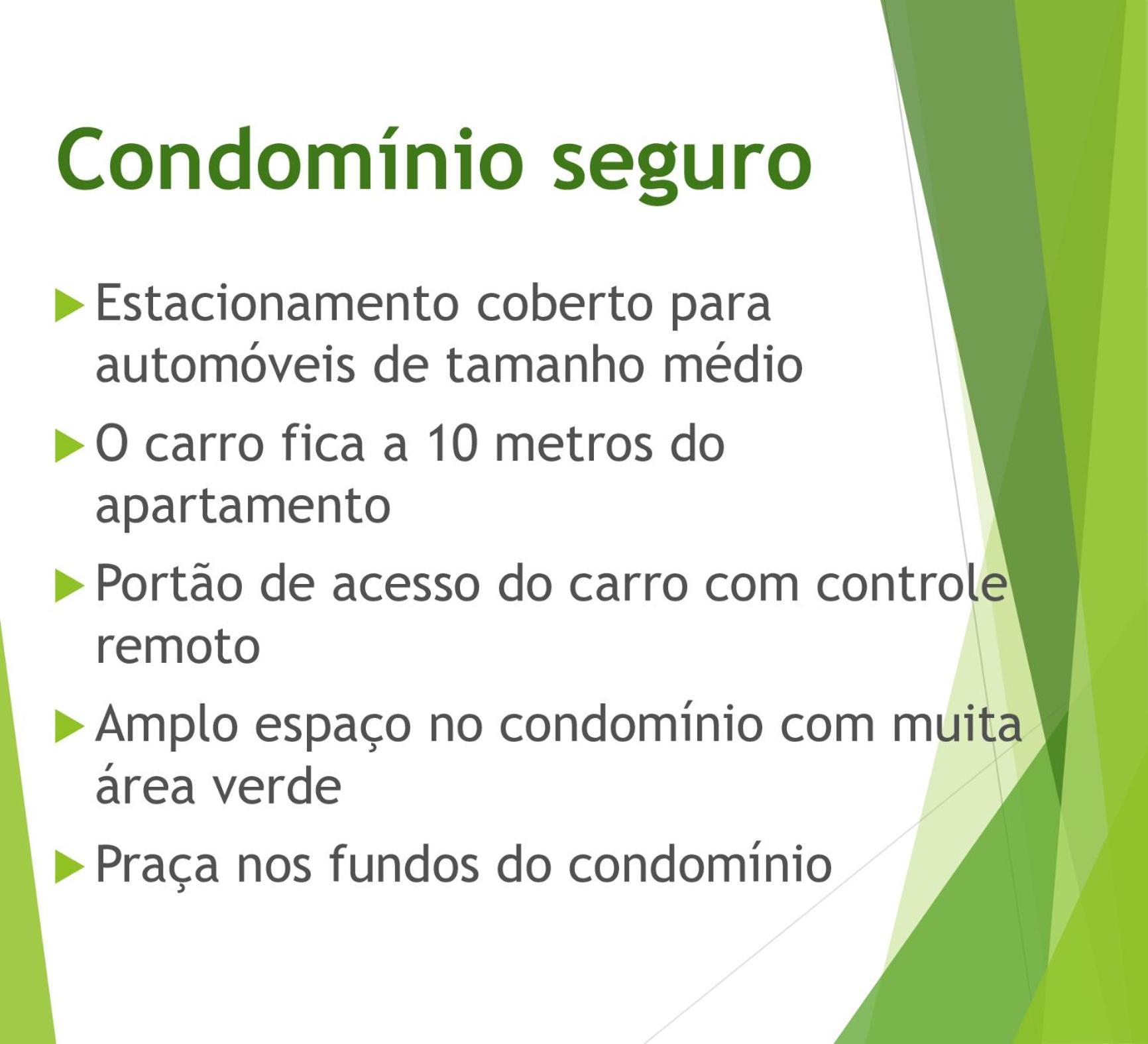 Apartamento Completo 2 Quartos Wi-Fi 300 Mbps Porto Alegre Buitenkant foto