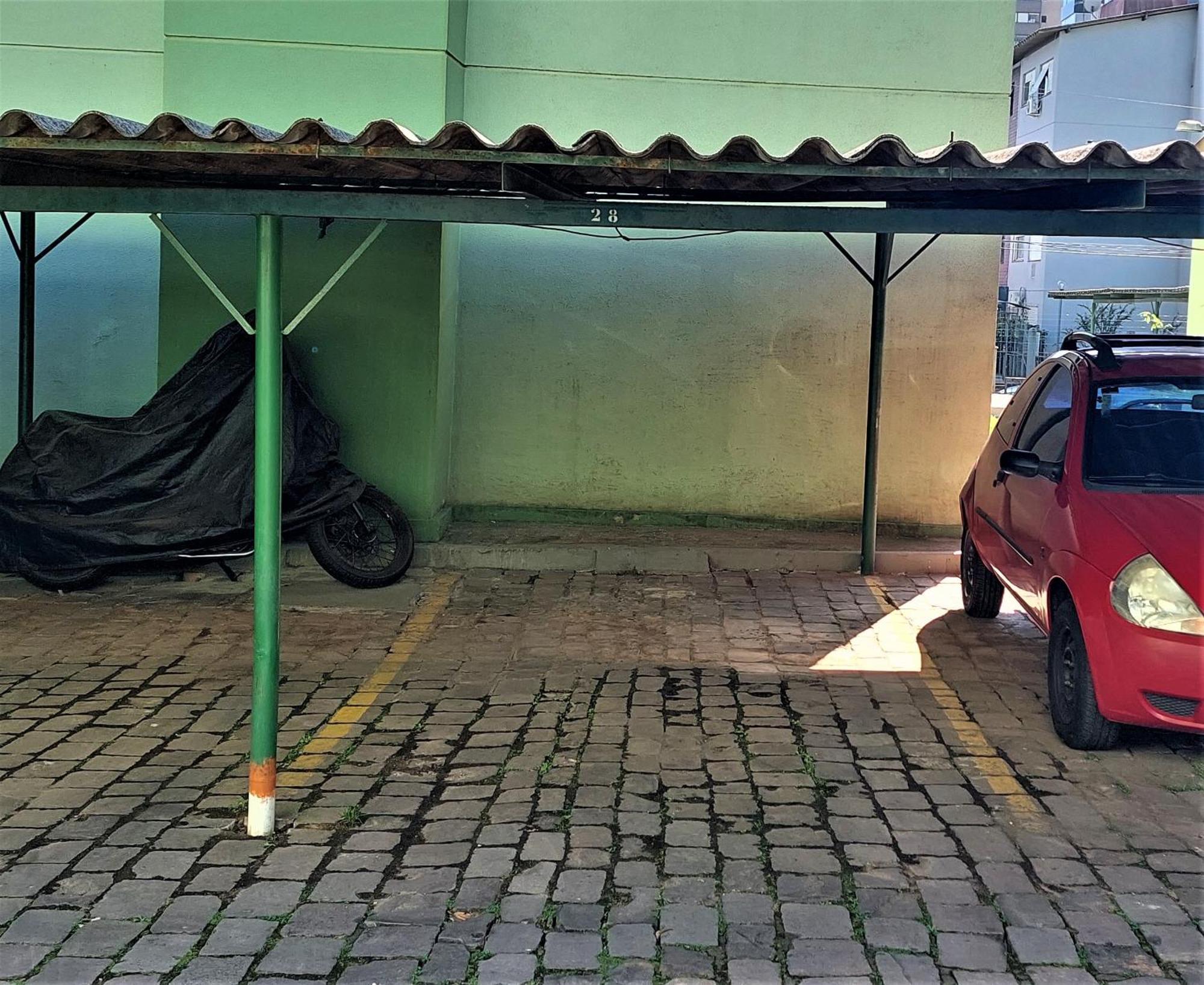 Apartamento Completo 2 Quartos Wi-Fi 300 Mbps Porto Alegre Buitenkant foto